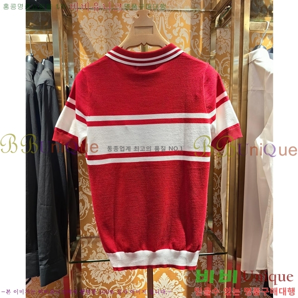  üذٳ ī Ƽ DG223523-1