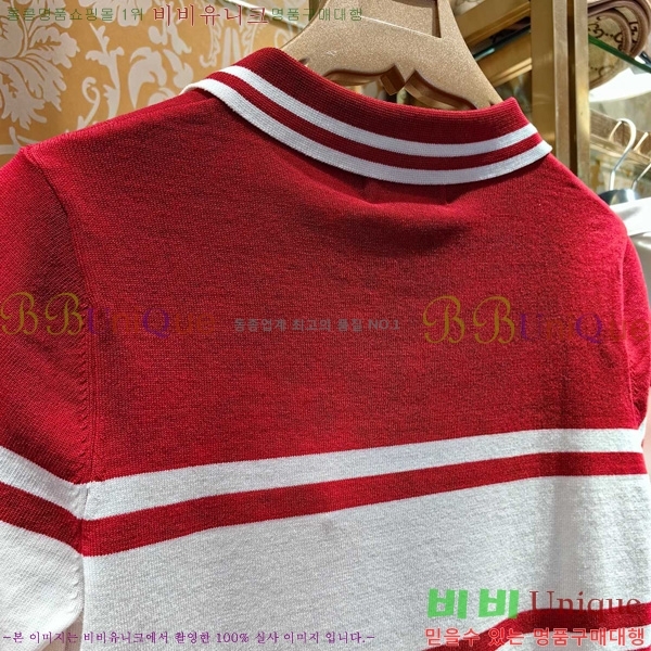  üذٳ ī Ƽ DG223523-1