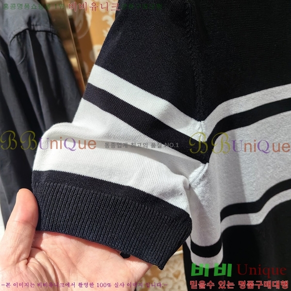  üذٳ ī Ƽ DG223523-2