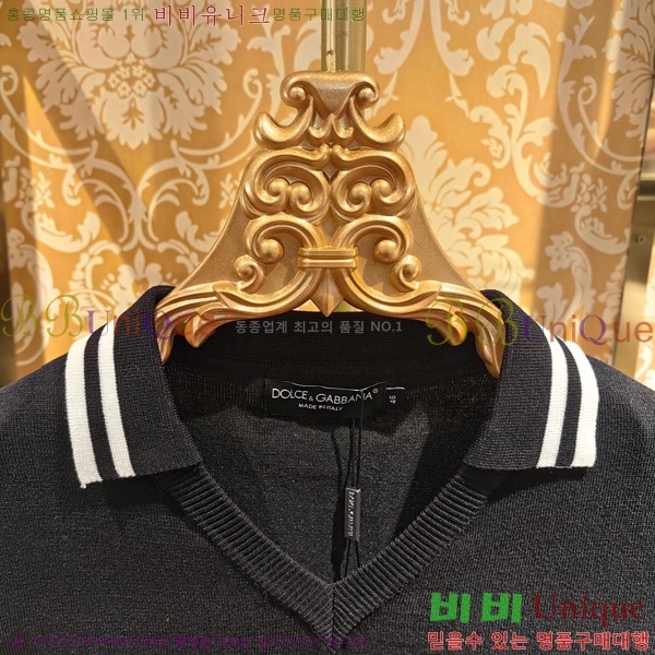  üذٳ ī Ƽ DG223523-2