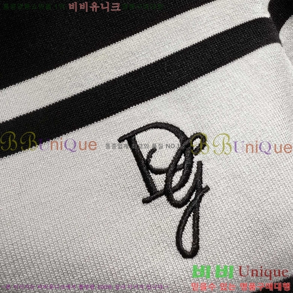  üذٳ ī Ƽ DG223523-2