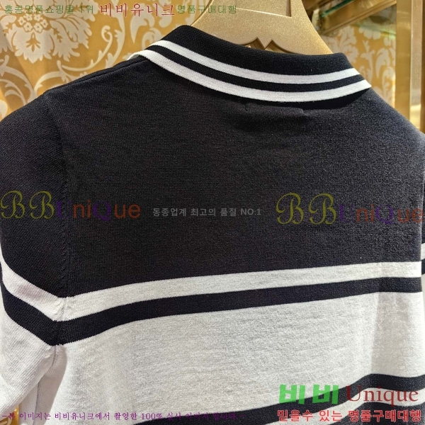  üذٳ ī Ƽ DG223523-2