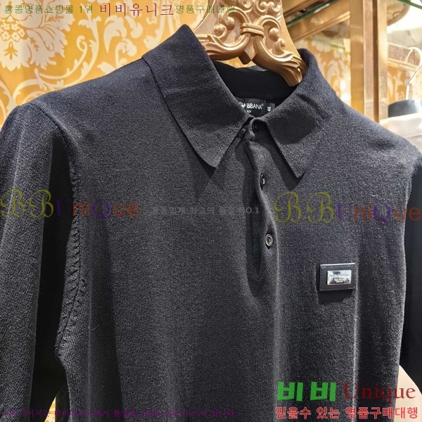  üذٳ ī Ƽ DG223522