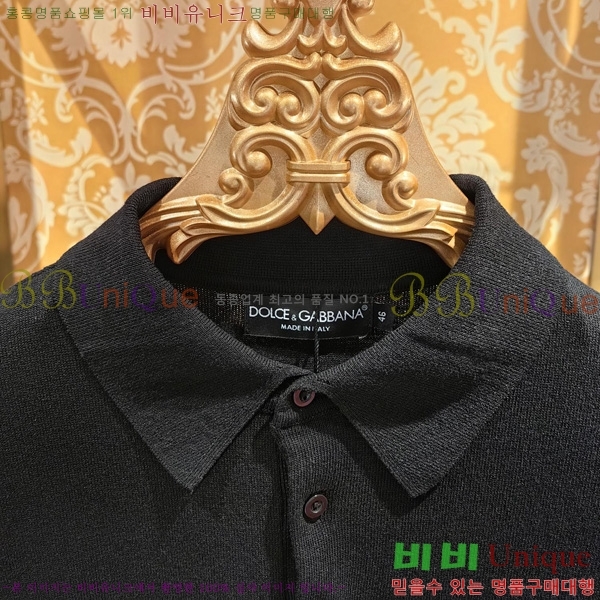  üذٳ ī Ƽ DG223522