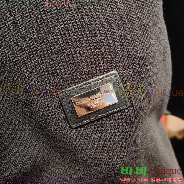  üذٳ ī Ƽ DG223522