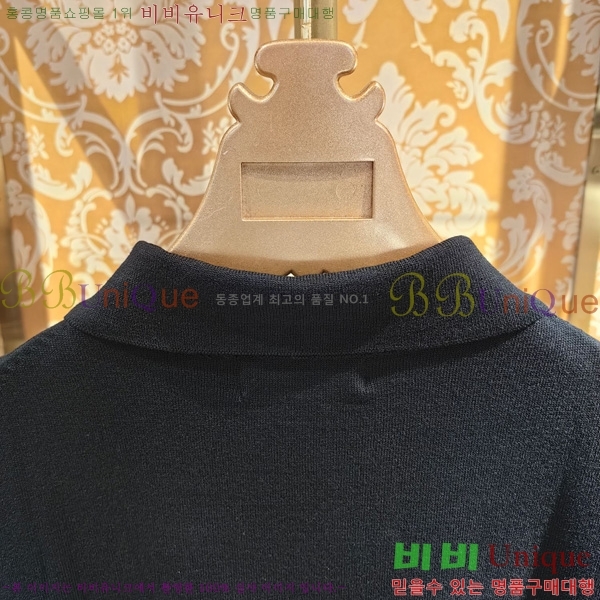  üذٳ ī Ƽ DG223521