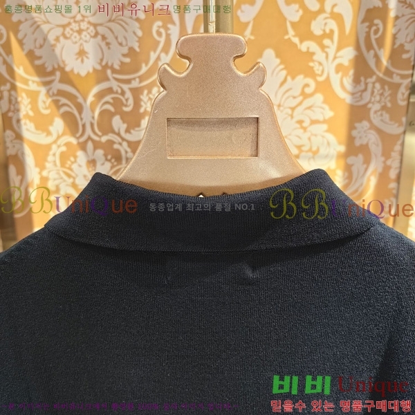  üذٳ ī Ƽ DG223522