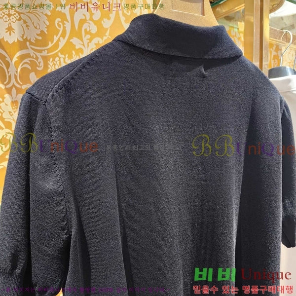  üذٳ ī Ƽ DG223522