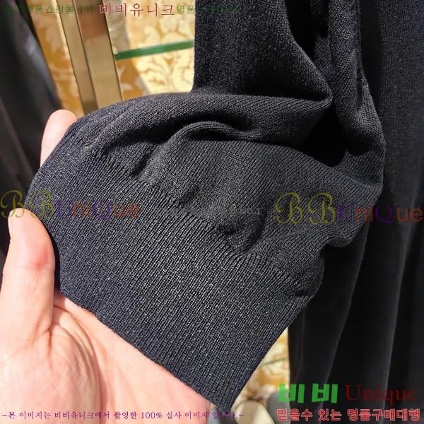  üذٳ ī Ƽ DG223521