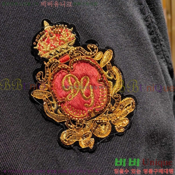  üذٳ ī Ƽ DG223521