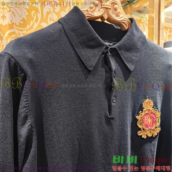  üذٳ ī Ƽ DG223521