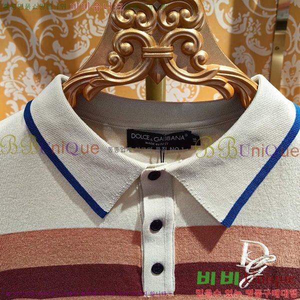  üذٳ ī Ƽ DG223520