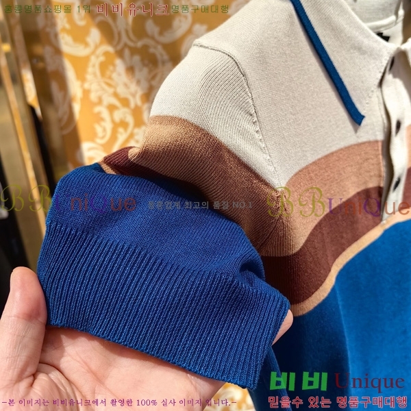  üذٳ ī Ƽ DG223520