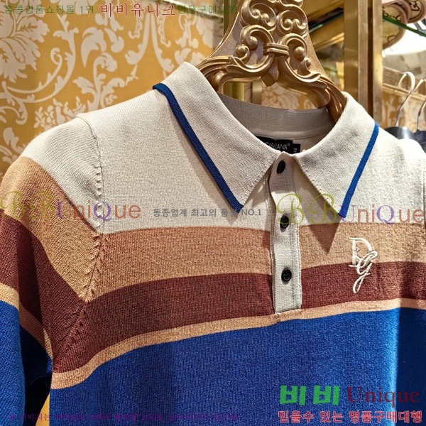  üذٳ ī Ƽ DG223520