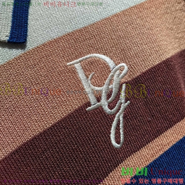  üذٳ ī Ƽ DG223520
