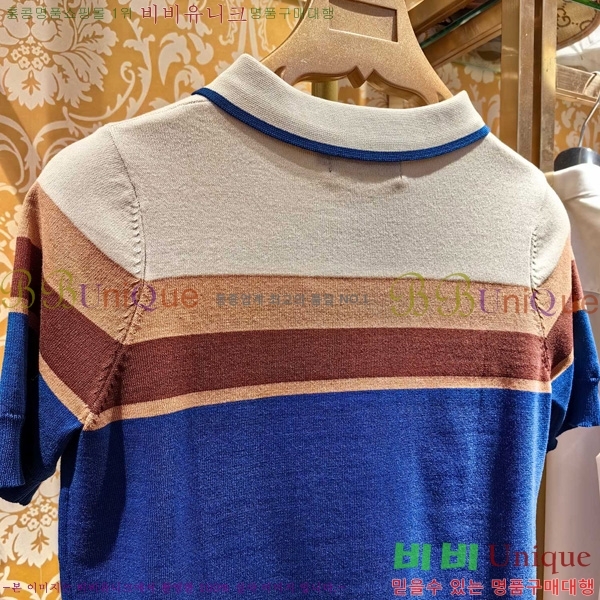  üذٳ ī Ƽ DG223520