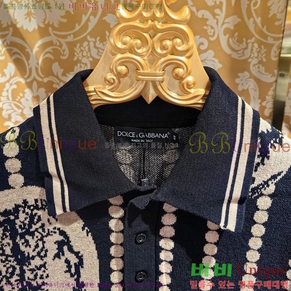  üذٳ ī Ƽ DG223519