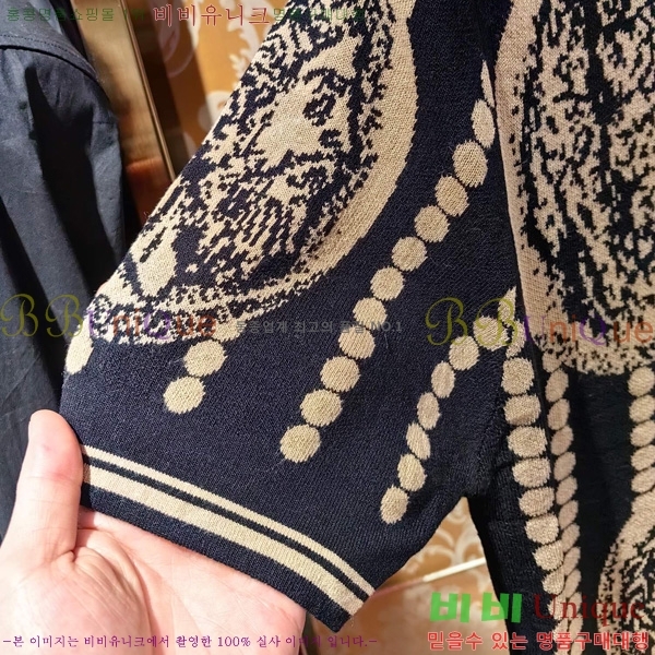  üذٳ ī Ƽ DG223519