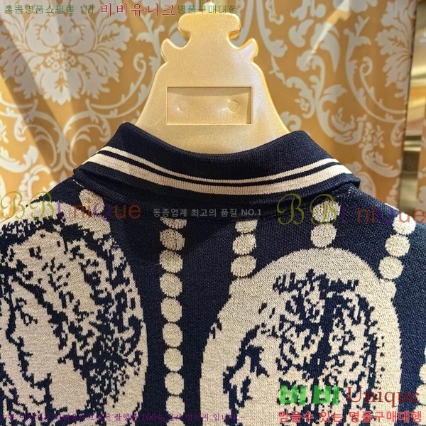  üذٳ ī Ƽ DG223519