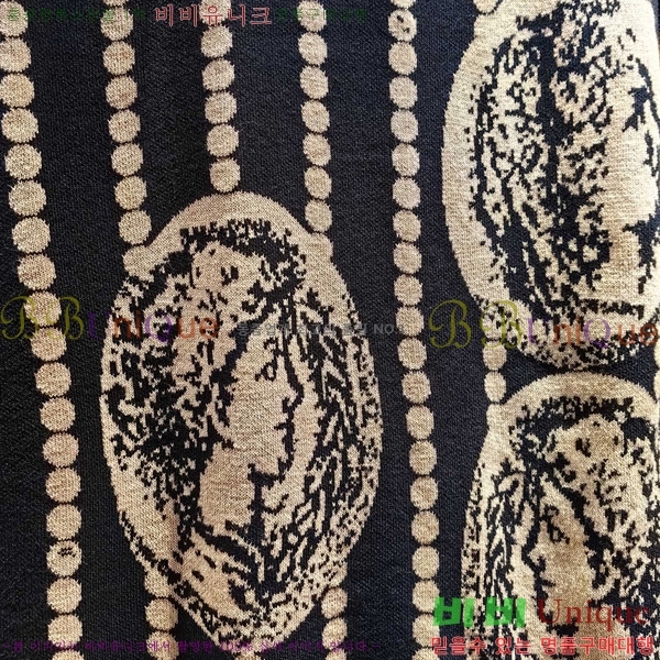  üذٳ ī Ƽ DG223519