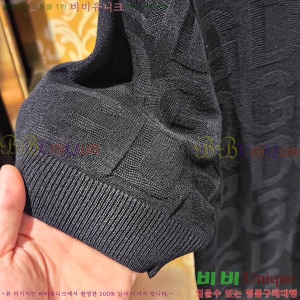  üذٳ ī Ƽ DG223518-1