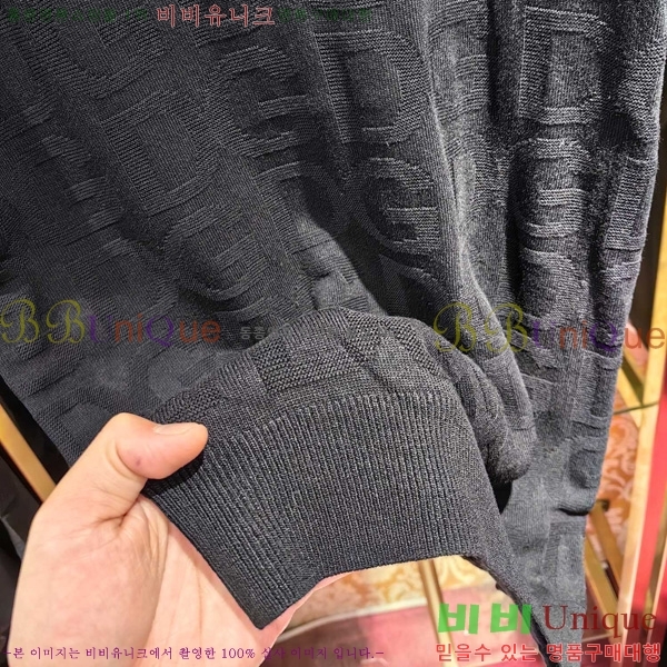  üذٳ ī Ƽ DG223518-1