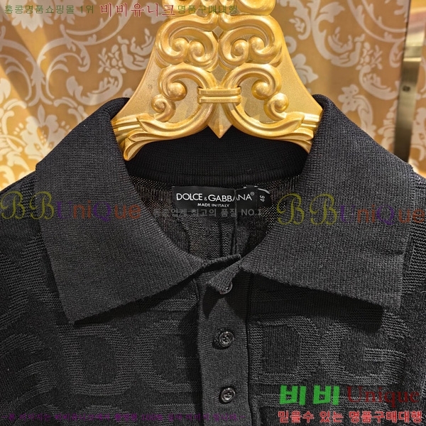  üذٳ ī Ƽ DG223518-1