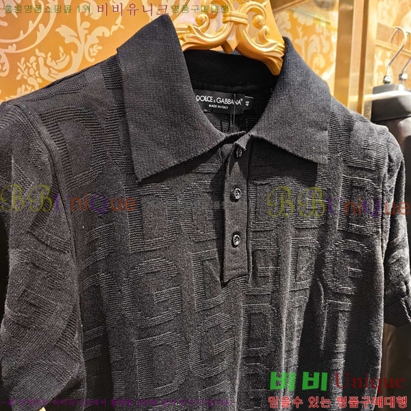  üذٳ ī Ƽ DG223518-1