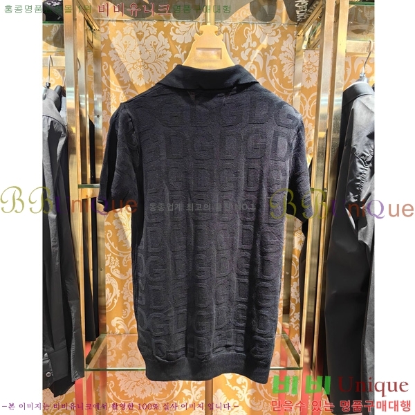  üذٳ ī Ƽ DG223518-1