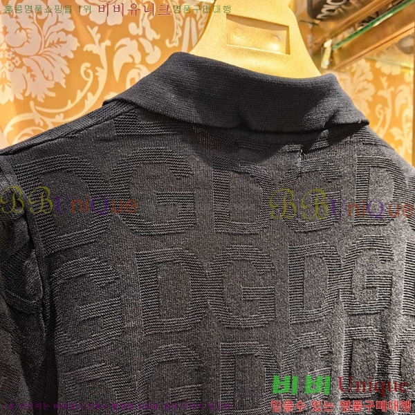  üذٳ ī Ƽ DG223518-1