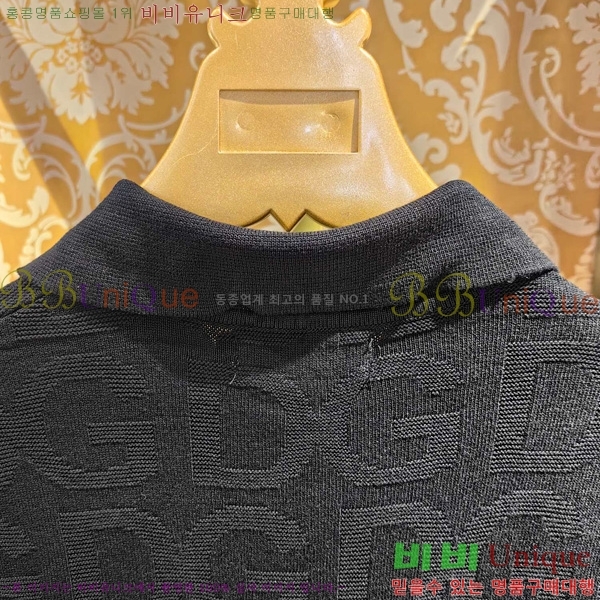  üذٳ ī Ƽ DG223518-1
