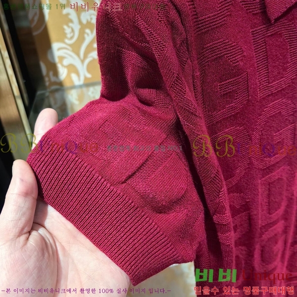  üذٳ ī Ƽ DG223518-2