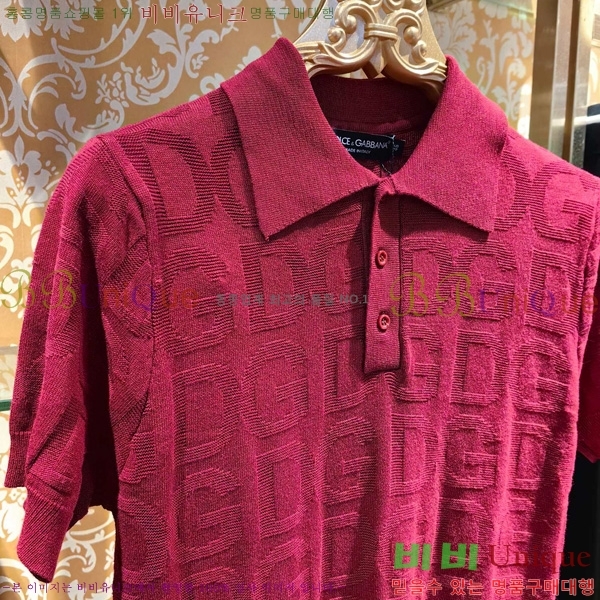  üذٳ ī Ƽ DG223518-2