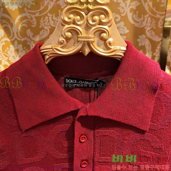  üذٳ ī Ƽ DG223518-2