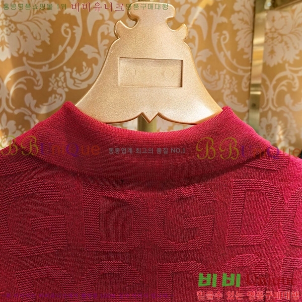  üذٳ ī Ƽ DG223518-2