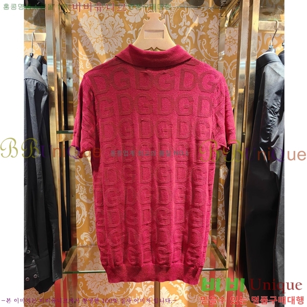  üذٳ ī Ƽ DG223518-2