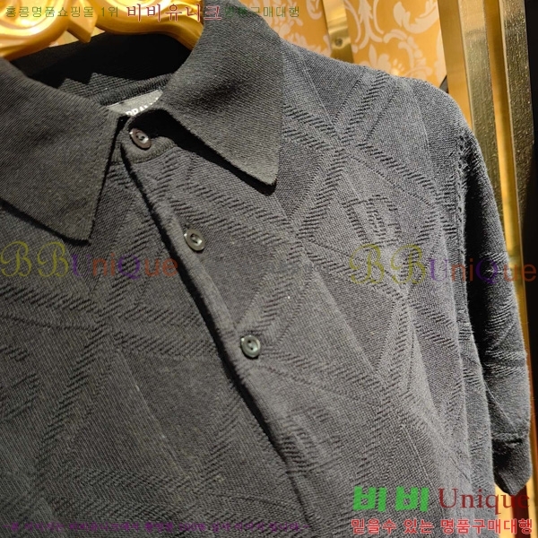  üذٳ ī Ƽ DG223517