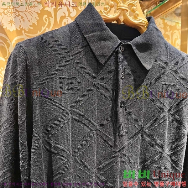  üذٳ ī Ƽ DG223517