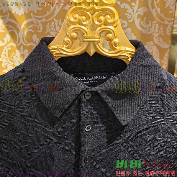  üذٳ ī Ƽ DG223517