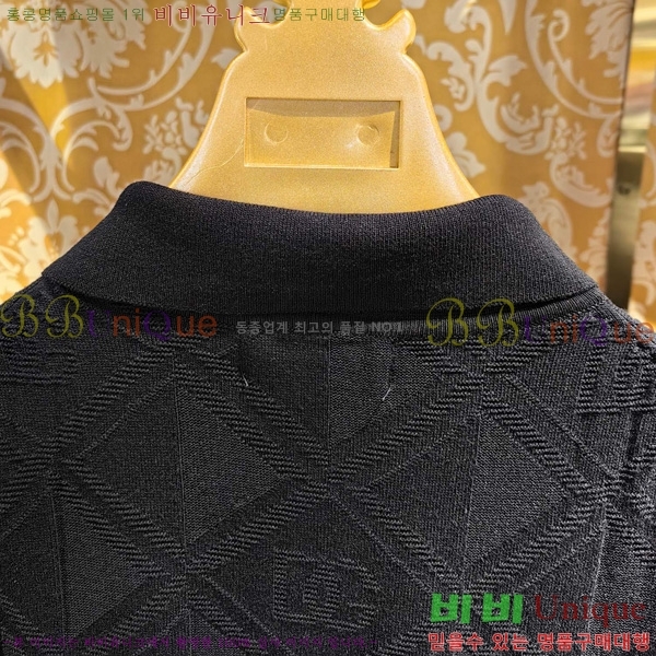  üذٳ ī Ƽ DG223517