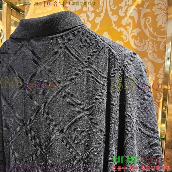  üذٳ ī Ƽ DG223517