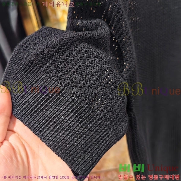  üذٳ ī Ƽ DG223514