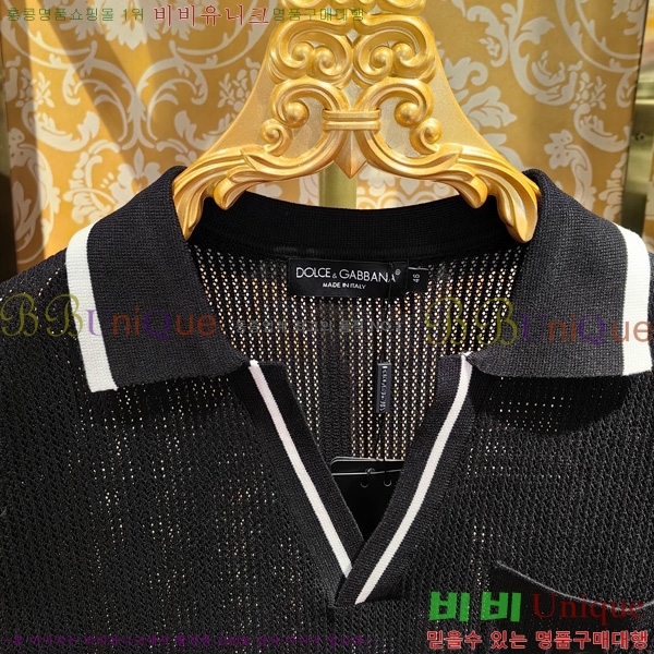  üذٳ ī Ƽ DG223514