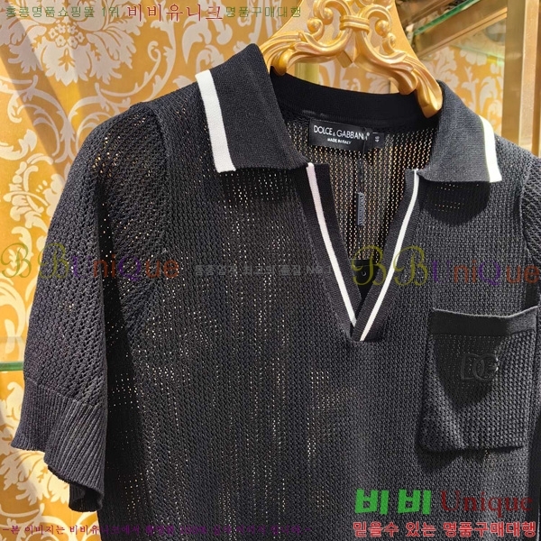  üذٳ ī Ƽ DG223514