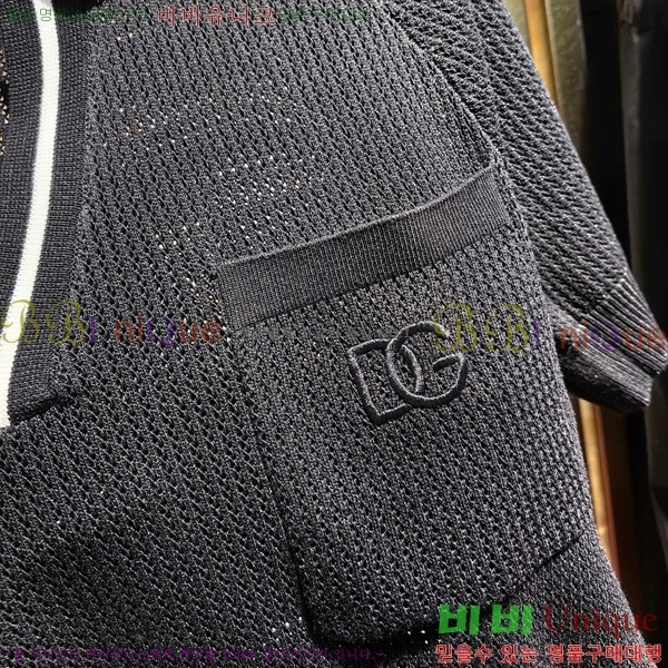  üذٳ ī Ƽ DG223514