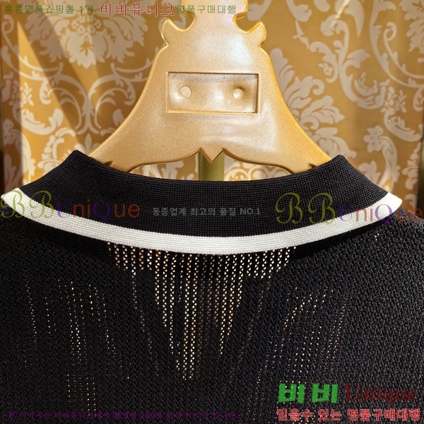  üذٳ ī Ƽ DG223514