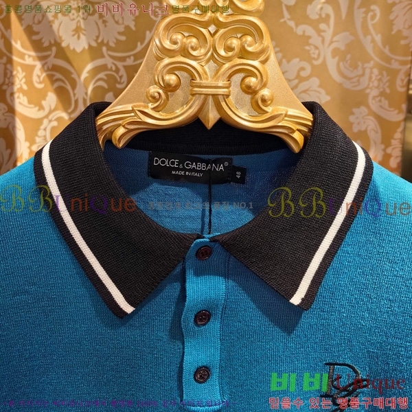  üذٳ ī Ƽ DG223513