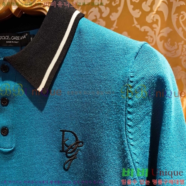  üذٳ ī Ƽ DG223513
