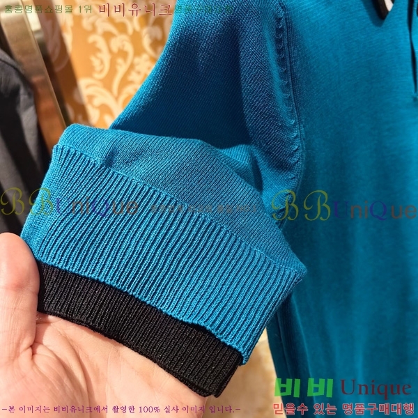  üذٳ ī Ƽ DG223513