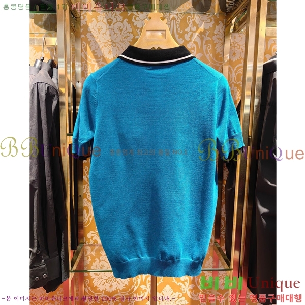  üذٳ ī Ƽ DG223513